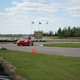 Illustration for article titled Queen City Motorsports Association Autocross 2019-06-08 (Massive photodump)